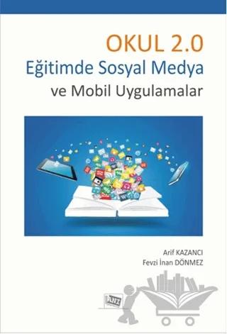 Okul 2.0