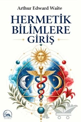 Hermetik Bilimlere Giriş