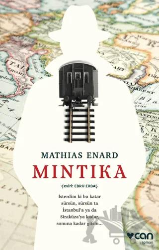 Mıntıka