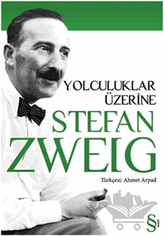 Yolculuklar Üzerine
