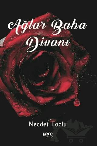 Ağlar Baba Divanı
