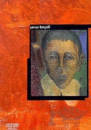Yavuz Tanyeli