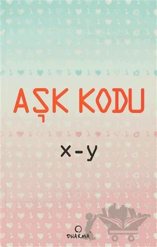 Aşk Kodu