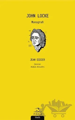 John Locke