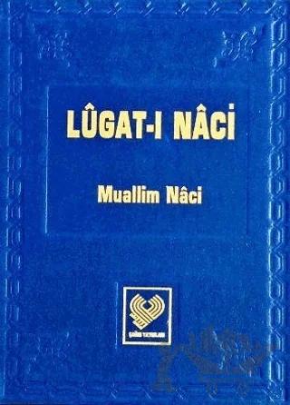 Lugati Naci