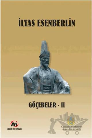 Göçebeler - 2