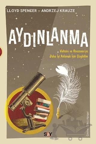 Aydınlanma