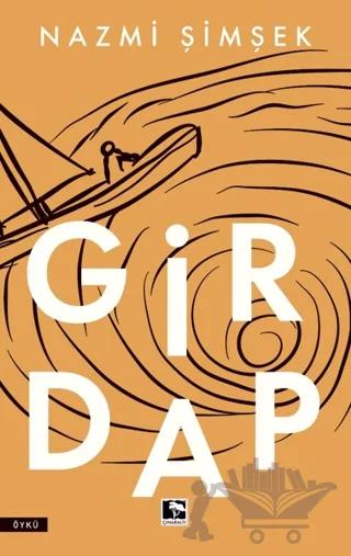 Girdap