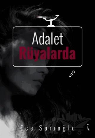 Adalet Rüyalarda