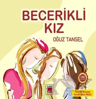 Becerikli Kız