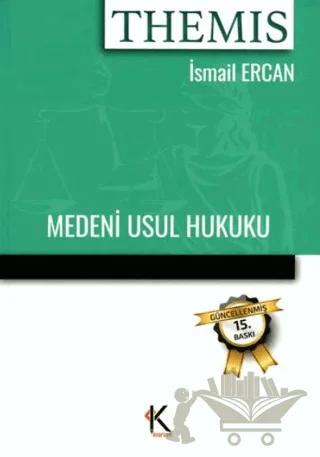 Themis Medeni Usul Hukuku