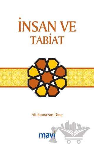 İnsan ve Tabiat