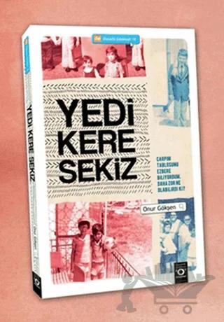 Yedi Kere Sekiz