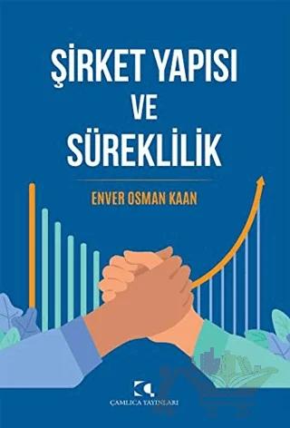 Şirket Yapısı ve Süreklilik