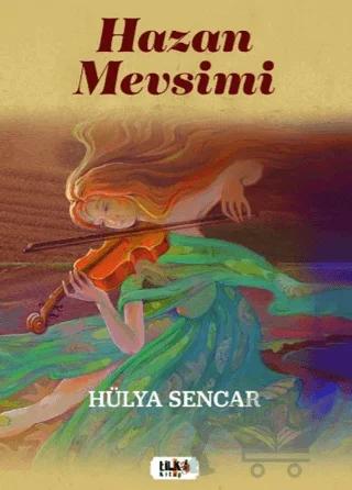 Hazan Mevsimi