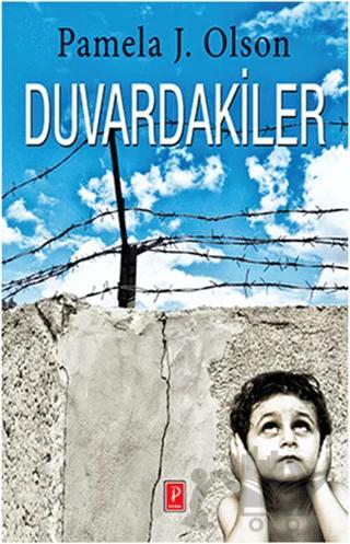 Duvardakiler
