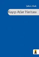 Kayıp Atlar Haritası
