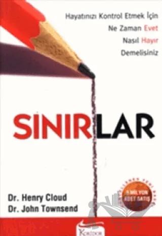 Sınırlar