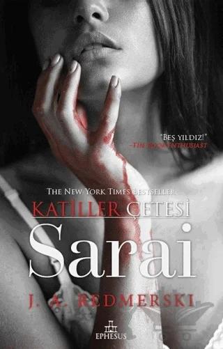 Sarai - Katiller Çetesi