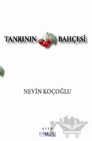 Tanrının Vişne Bahçesi