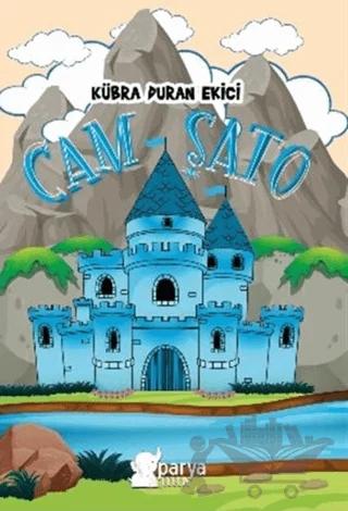 Cam Şato