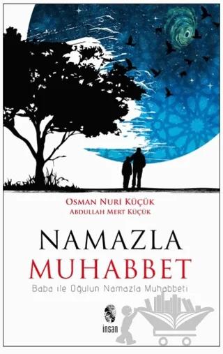 Namazla Muhabbet