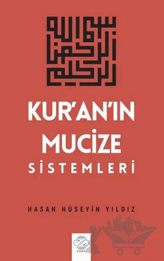 Kur'an'ın Mucize Sistemleri