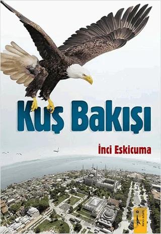 Kuş Bakışı