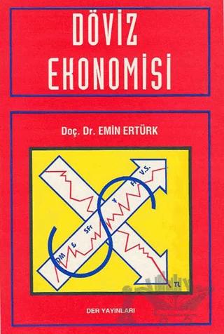 Döviz Ekonomisi