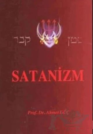 Satanizm