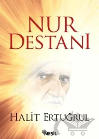 İnsanlığa Adanmış Bir Ömür: Said Nursi’nin Destanlaşan Hizmeti