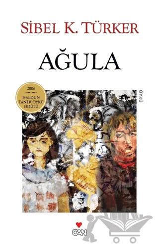 Ağula