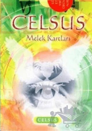 Celsus Melek Kartları