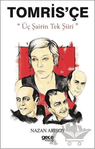 Tomris’çe