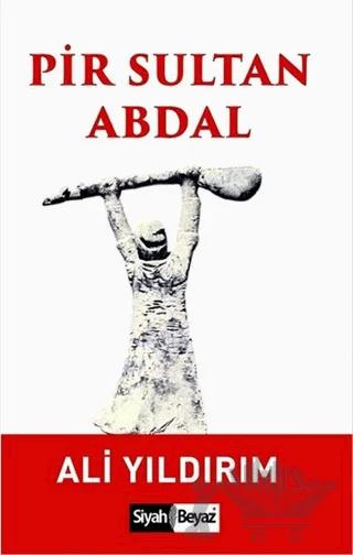 Pir Sultan Abdal