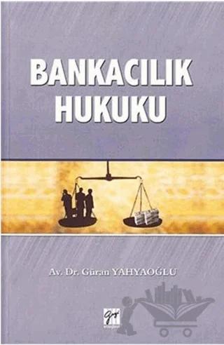 Bankacılık Hukuku