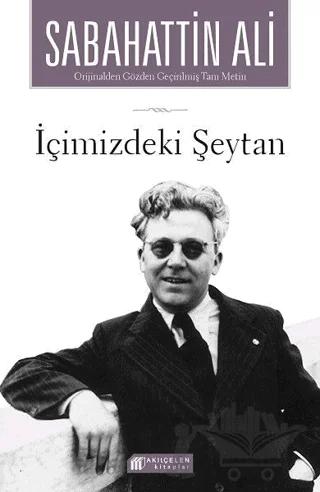 İçimizdeki Şeytan