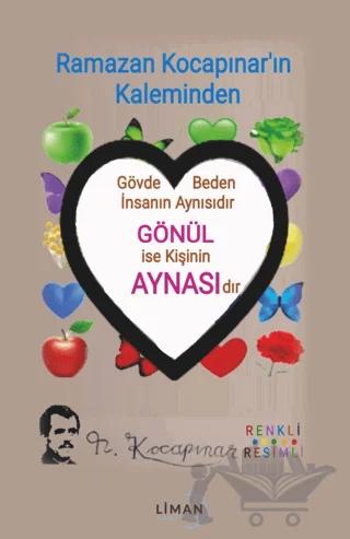 Gönül Aynası