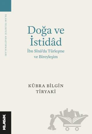 Doğa ve İstidad