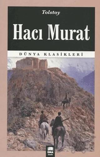 Hacı Murat