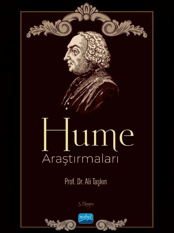Hume Araştırmaları
