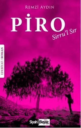 Piro