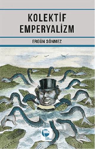 Kolektif Emperyalizm