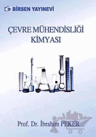 Çevre Mühendisliği Kimyası
