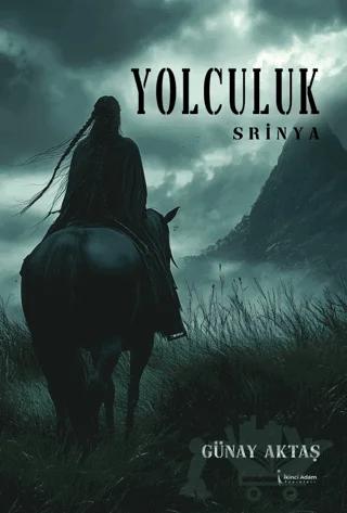Yolculuk (Srinya)