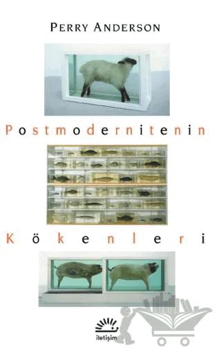 Postmodernitenin Kökenleri