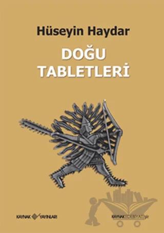 Doğu Tabletleri