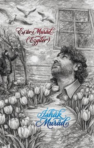 Eşar-ı Murad