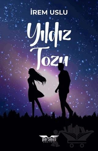 Yıldız Tozu 1