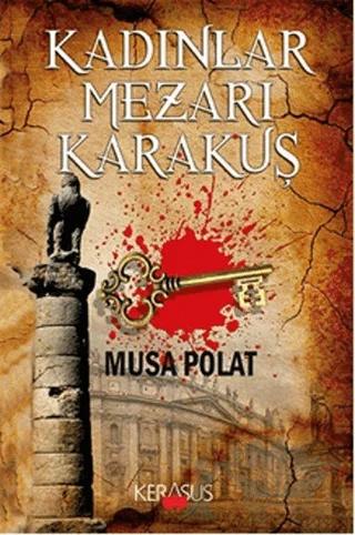 Kadınlar Mezarı Karakuş